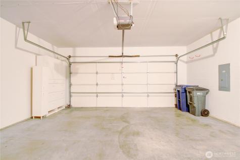 1189 Fidalgo Drive Burlington WA 98233