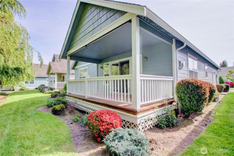 1189 Fidalgo Drive Burlington WA 98233