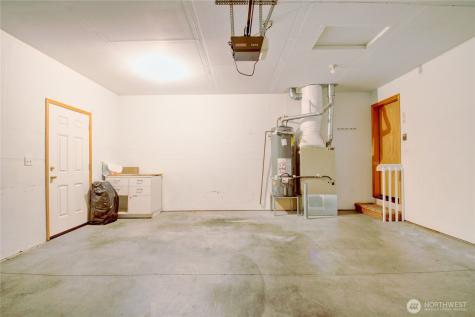 1189 Fidalgo Drive Burlington WA 98233