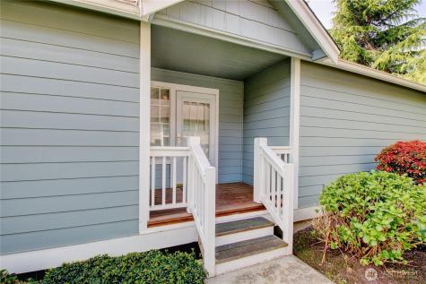 1189 Fidalgo Drive Burlington WA 98233