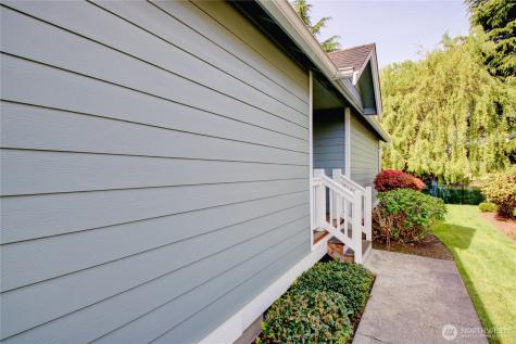1189 Fidalgo Drive Burlington WA 98233