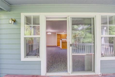 1189 Fidalgo Drive Burlington WA 98233