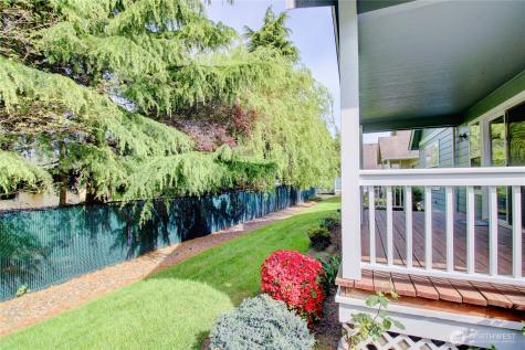 1189 Fidalgo Drive Burlington WA 98233