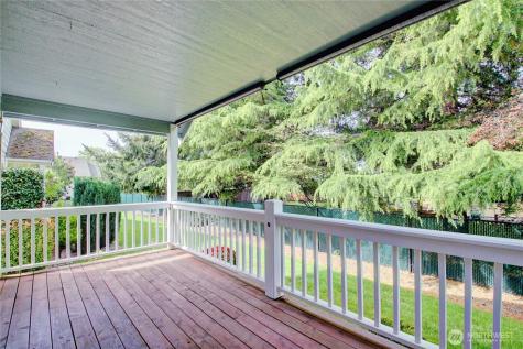 1189 Fidalgo Drive Burlington WA 98233