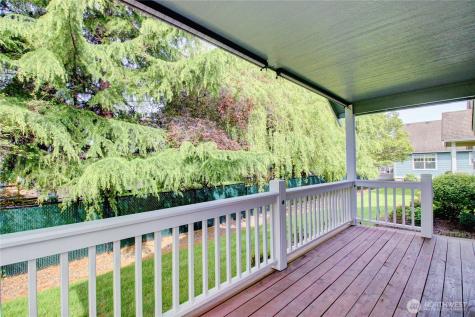 1189 Fidalgo Drive Burlington WA 98233