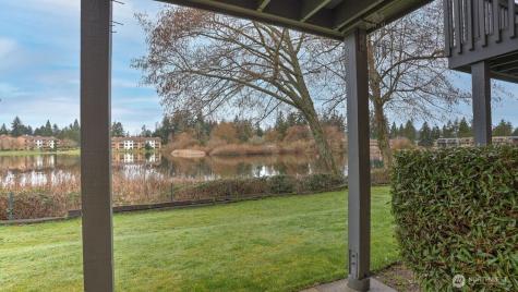 31003 14th Avenue S Federal Way WA 98003