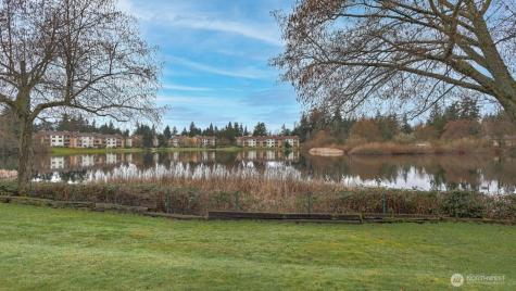 31003 14th Avenue S Federal Way WA 98003