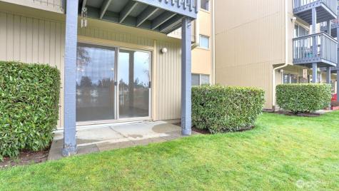 31003 14th Avenue S Federal Way WA 98003