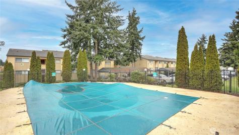 31003 14th Avenue S Federal Way WA 98003