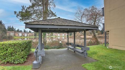 31003 14th Avenue S Federal Way WA 98003
