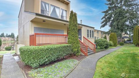 31003 14th Avenue S Federal Way WA 98003