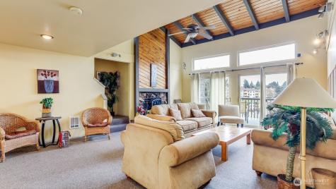 31003 14th Avenue S Federal Way WA 98003
