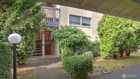 31003 14th Avenue S Federal Way WA 98003