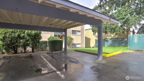 31003 14th Avenue S Federal Way WA 98003