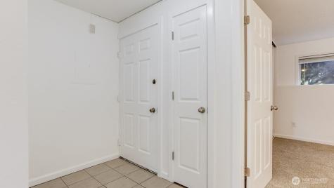 31003 14th Avenue S Federal Way WA 98003