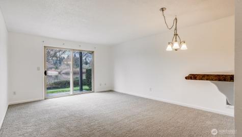 31003 14th Avenue S Federal Way WA 98003
