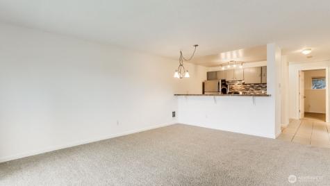 31003 14th Avenue S Federal Way WA 98003