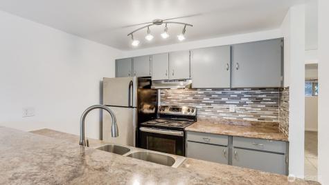 31003 14th Avenue S Federal Way WA 98003