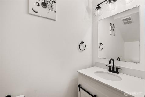 313 10th Street Snohomish WA 98290