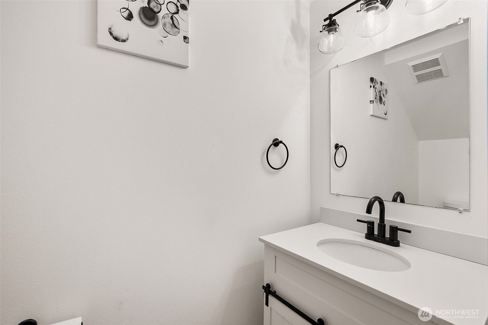 313 10th Street Snohomish WA 98290