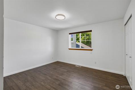 313 10th Street Snohomish WA 98290