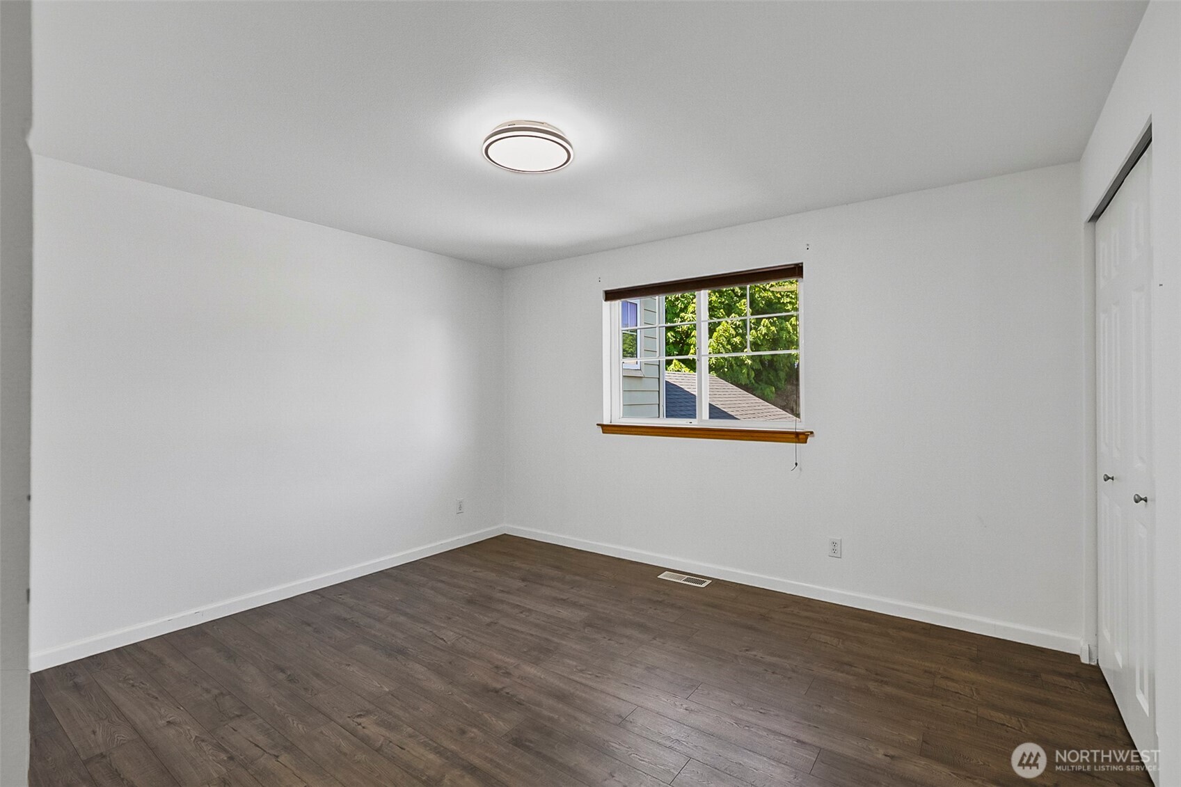 313 10th Street Snohomish WA 98290