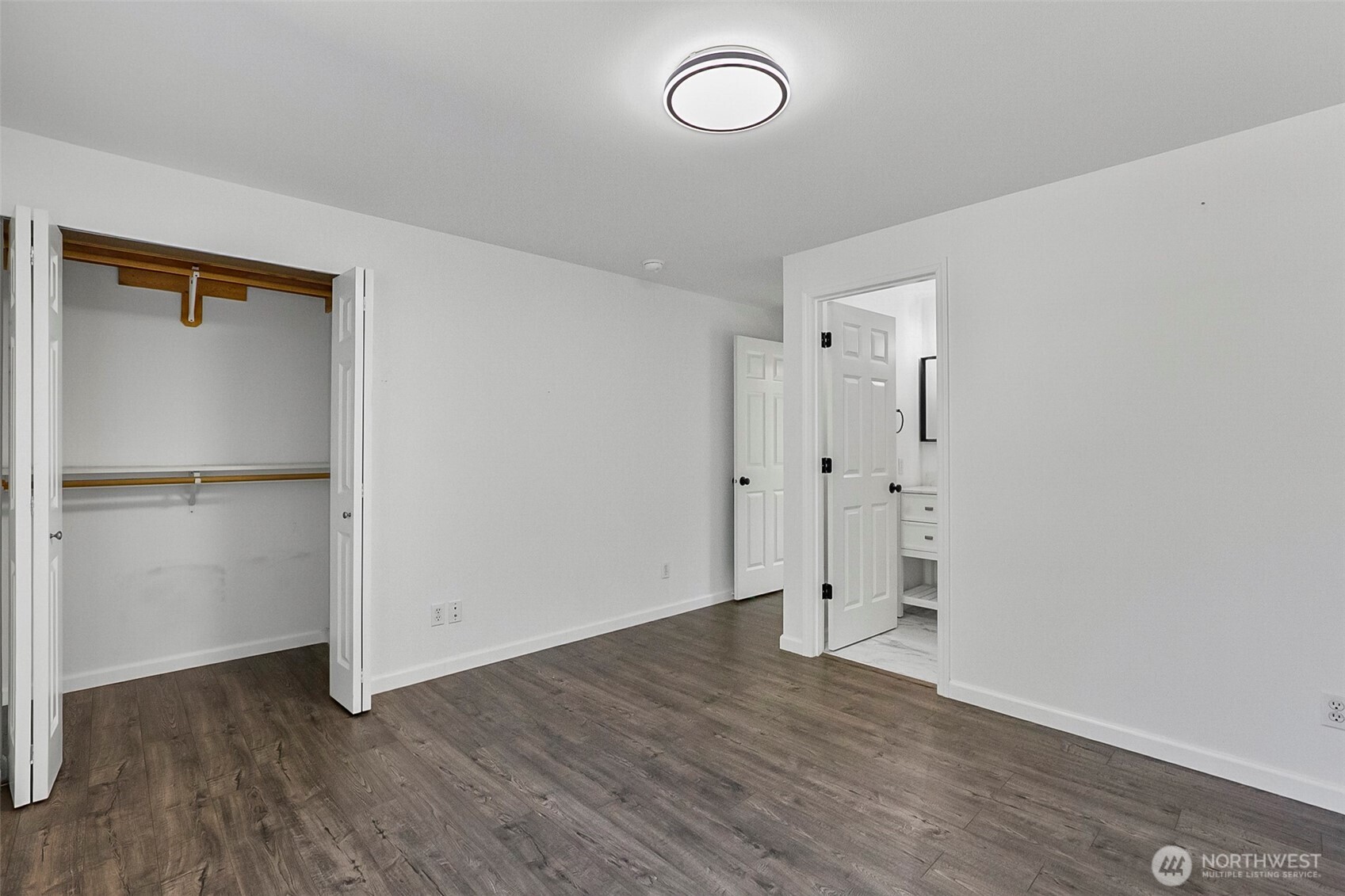 313 10th Street Snohomish WA 98290