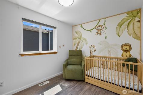 313 10th Street Snohomish WA 98290