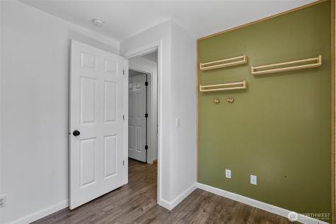 313 10th Street Snohomish WA 98290