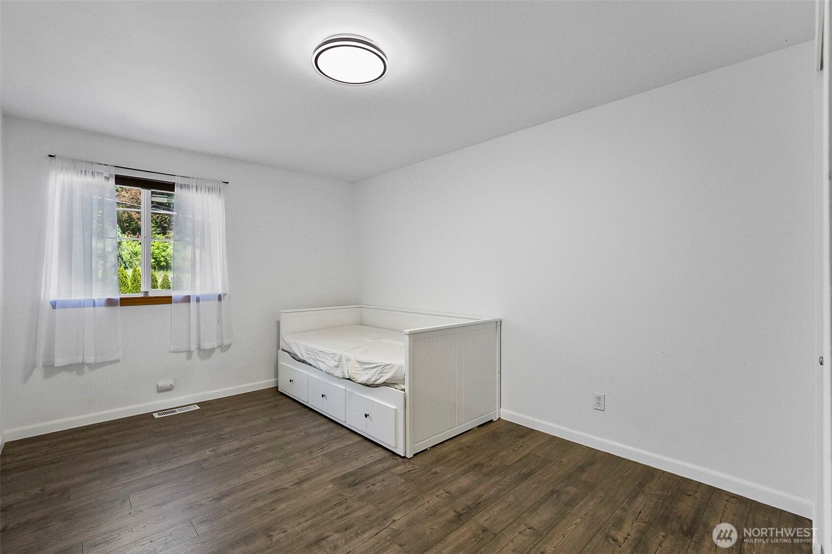 313 10th Street Snohomish WA 98290