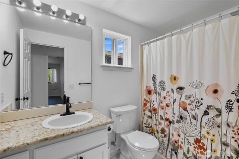313 10th Street Snohomish WA 98290