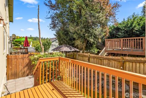 313 10th Street Snohomish WA 98290