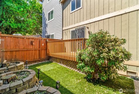 313 10th Street Snohomish WA 98290