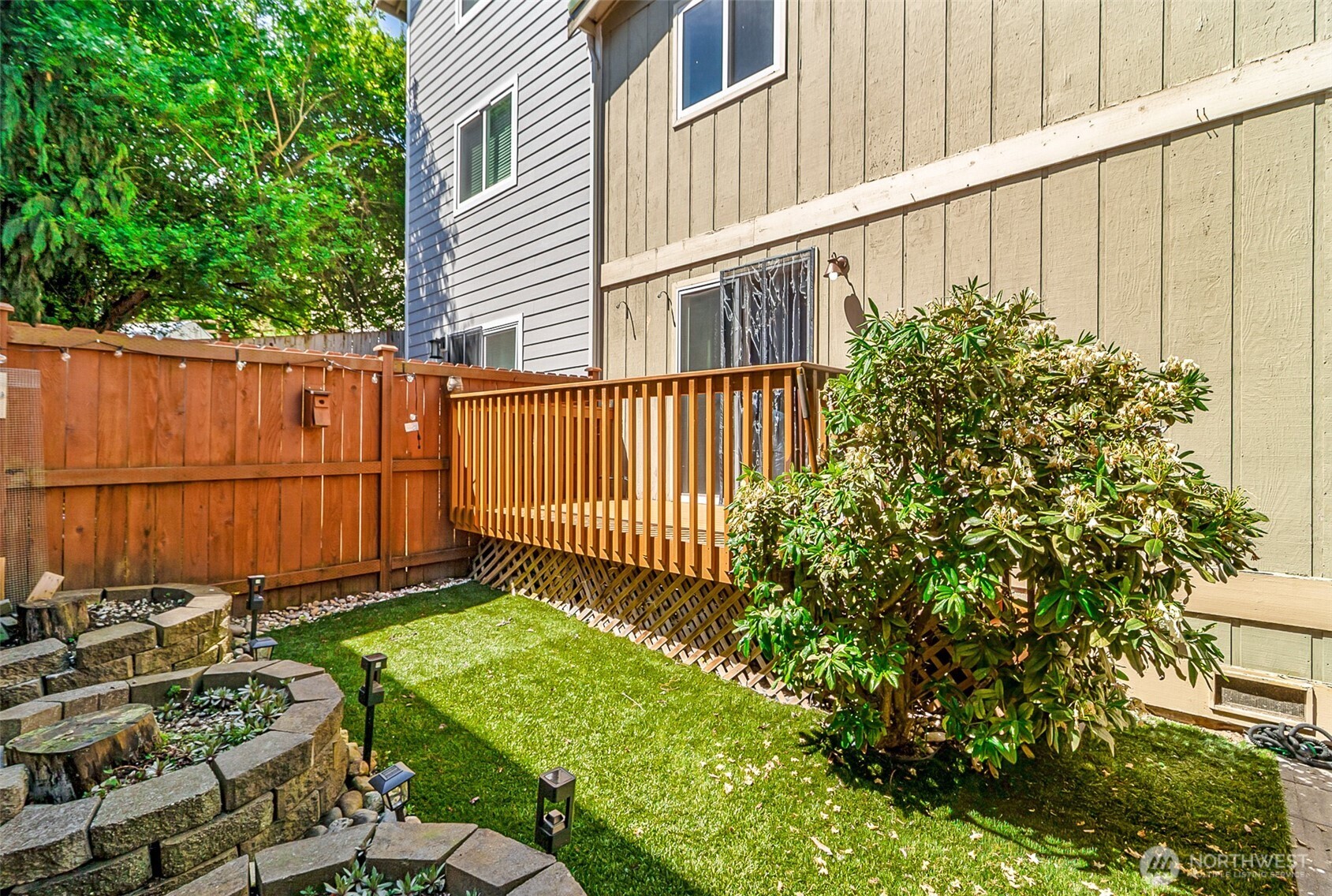 313 10th Street Snohomish WA 98290