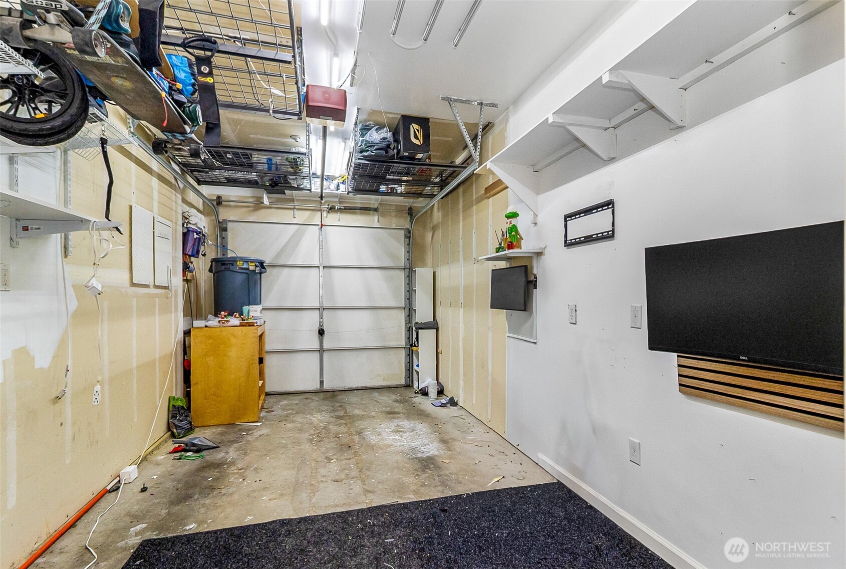 313 10th Street Snohomish WA 98290