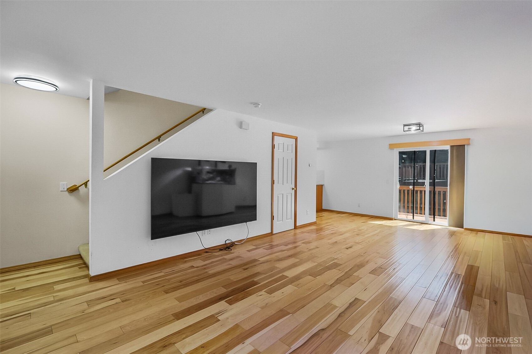 313 10th Street Snohomish WA 98290