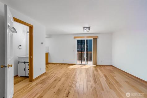 313 10th Street Snohomish WA 98290