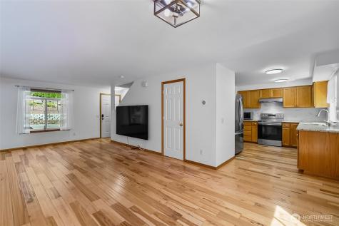 313 10th Street Snohomish WA 98290