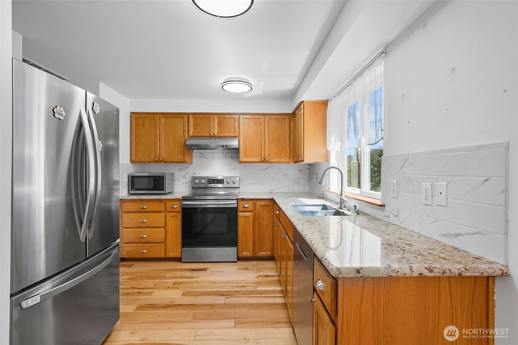 313 10th Street Snohomish WA 98290