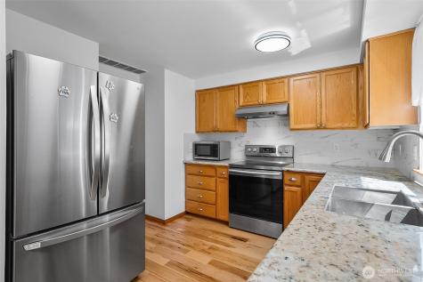 313 10th Street Snohomish WA 98290