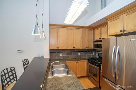 1705 Dock Street Tacoma WA 98402