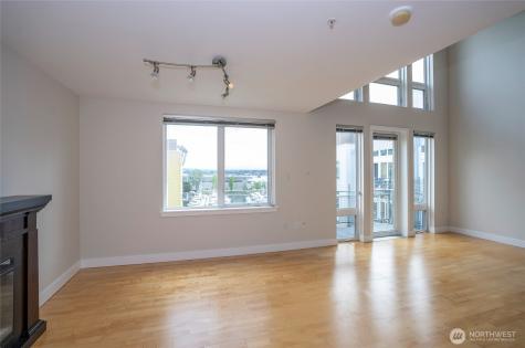1705 Dock Street Tacoma WA 98402
