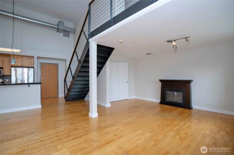 1705 Dock Street Tacoma WA 98402