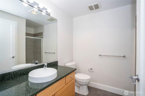 1705 Dock Street Tacoma WA 98402