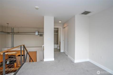 1705 Dock Street Tacoma WA 98402