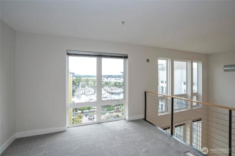 1705 Dock Street Tacoma WA 98402