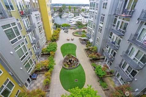 1705 Dock Street Tacoma WA 98402