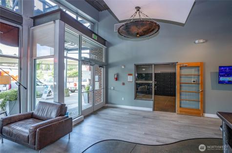 1705 Dock Street Tacoma WA 98402