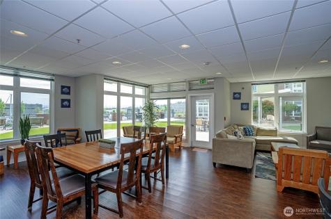 1705 Dock Street Tacoma WA 98402