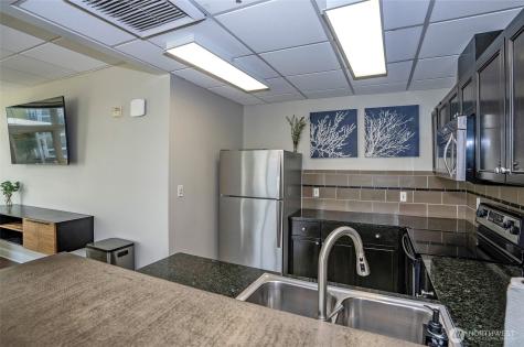 1705 Dock Street Tacoma WA 98402